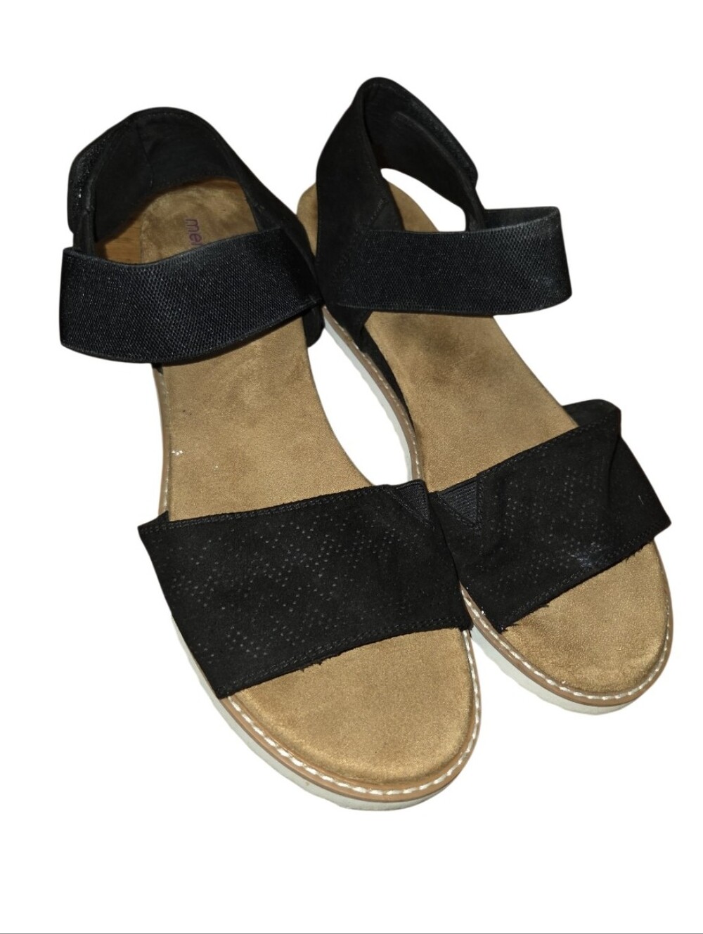 Skechers Womens Sandals..11